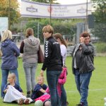 2017_09_7 Bezirksschülertreffen Fotos